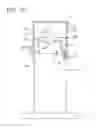 Fig. 13 - APPARATUS FOR DISPENSING VISCOUS LIQUIDS FROM A CONTAINER
