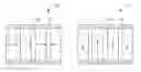 Fig. 01 - Systems and methods for bias suppression in a non-degenerate MEMS sensor