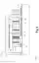 Fig. 09 - Multi-chamber multi-device transducer module, apparatus including the transducer module and method of manufacturing the transducer module