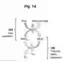Fig. 02 - Thermochemical gas reduction process using poly-cation oxide
