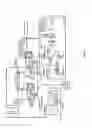 Fig. 09 - Method and apparatus for advanced vacuum membrane distillation