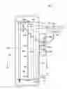 Fig. 01 - Water treatment systems and methods