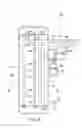 Fig. 03 - Water treatment systems and methods