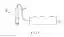 Fig. 08 - Water treatment systems and methods