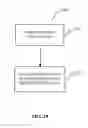 Fig. 11 - Water treatment systems and methods