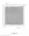 Fig. 02 - Floating treatment bed for plants