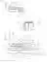 Fig. 01 - Aerobic thermal chemical hydrolysis process