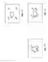 Fig. 07 - Combustion method for low velocity reactant streams