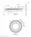Fig. 04 - Method and apparatus for controlling thickness of glass sheet