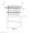 Fig. 06 - Method and apparatus for controlling thickness of glass sheet