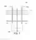 Fig. 07 - Method and apparatus for controlling thickness of glass sheet