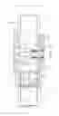 Fig. 02 - GLASS SHEET TRANSFER APPARATUSES FOR LASER-BASED MACHINING OF SHEET-LIKE GLASS SUBSTRATES