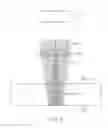 Fig. 07 - GLASS SHEET TRANSFER APPARATUSES FOR LASER-BASED MACHINING OF SHEET-LIKE GLASS SUBSTRATES