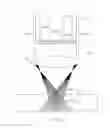 Fig. 09 - GLASS SHEET TRANSFER APPARATUSES FOR LASER-BASED MACHINING OF SHEET-LIKE GLASS SUBSTRATES