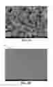 Fig. 03 - DOPED NANOPOROUS SILICA