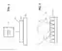Fig. 02 - OLEOPHOBIC/HYDROPHOBIC NANO-ETCHED TOUCHSCREEN AND METHOD OF FORMING SAME