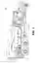 Fig. 02 - System and method for making and applying a non-Portland cement-based material