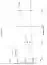 Fig. 71 - Methods and compositions for concrete production