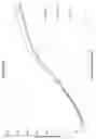 Fig. 85 - Methods and compositions for concrete production