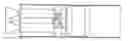 Fig. 01 - High density hybrid rocket motor