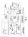 Fig. 06 - High density hybrid rocket motor