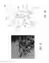 Fig. 06 - Nanowire catalysts and methods for their use and preparation