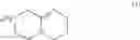 Fig. 08 - Method for producing fluorinated alkane, method for separating and recovering amidine base, and method for using recovered amidine base