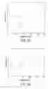 Fig. 03 - MULTI-FUNCTIONAL PHENOLIC RESINS