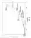 Fig. 07 - MULTI-FUNCTIONAL PHENOLIC RESINS