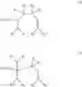 Fig. 03 - Dehydration of alpha-substituted carboxylic acids in the presence of water at high pressures