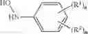 Fig. 08 - METHOD FOR PURIFICATION OF A AROMATIC DIACID OR THE CORRESPONDING ANHYDRIDES