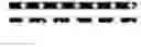 Fig. 02 - Novel N-3 Immunoresolvents: Structures and Actions