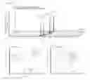 Fig. 07 - Novel N-3 Immunoresolvents: Structures and Actions