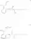 Fig. 22 - Novel N-3 Immunoresolvents: Structures and Actions