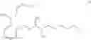 Fig. 35 - Novel N-3 Immunoresolvents: Structures and Actions