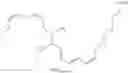 Fig. 45 - Novel N-3 Immunoresolvents: Structures and Actions