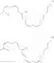 Fig. 49 - Novel N-3 Immunoresolvents: Structures and Actions