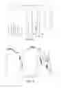 Fig. 04 - Pharmaceutically acceptable salts of fatty acids