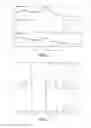 Fig. 05 - Pharmaceutically acceptable salts of fatty acids