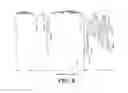Fig. 06 - Pharmaceutically acceptable salts of fatty acids