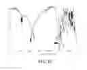 Fig. 09 - Pharmaceutically acceptable salts of fatty acids