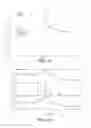 Fig. 12 - Pharmaceutically acceptable salts of fatty acids