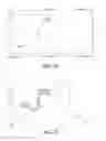 Fig. 17 - Pharmaceutically acceptable salts of fatty acids