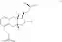 Fig. 03 - Amine salts of a prostacyclin analog