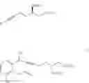 Fig. 09 - Amine salts of a prostacyclin analog