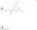 Fig. 10 - Amine salts of a prostacyclin analog