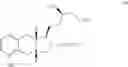 Fig. 103 - Amine salts of a prostacyclin analog