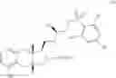 Fig. 105 - Amine salts of a prostacyclin analog