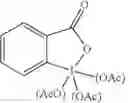 Fig. 111 - Amine salts of a prostacyclin analog