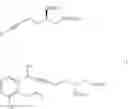 Fig. 117 - Amine salts of a prostacyclin analog